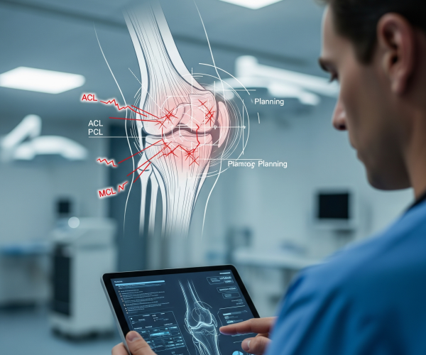 Gemini_Generated_Image_3q1s6b3q1s6b3q1s