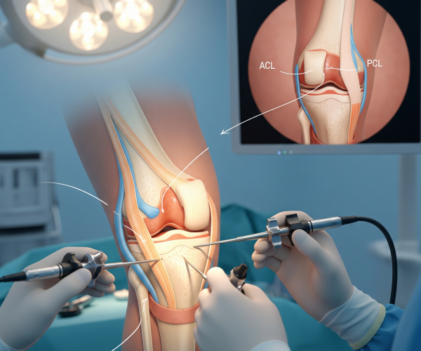 Gemini_Generated_Image_46al9t46al9t46al