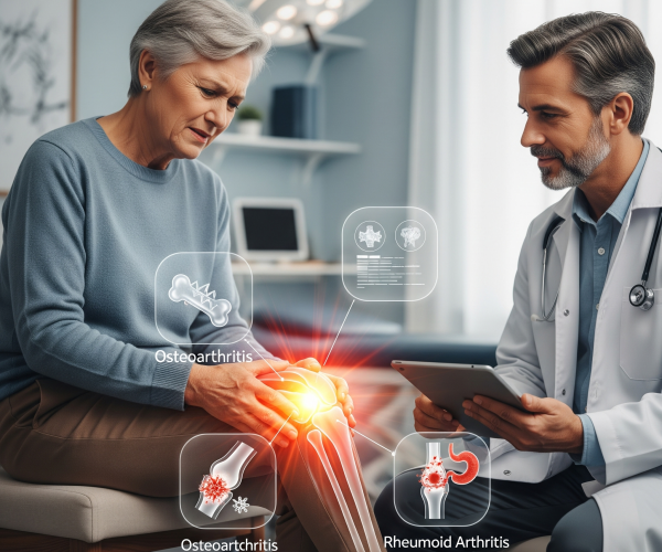 Gemini_Generated_Image_asd1r2asd1r2asd1