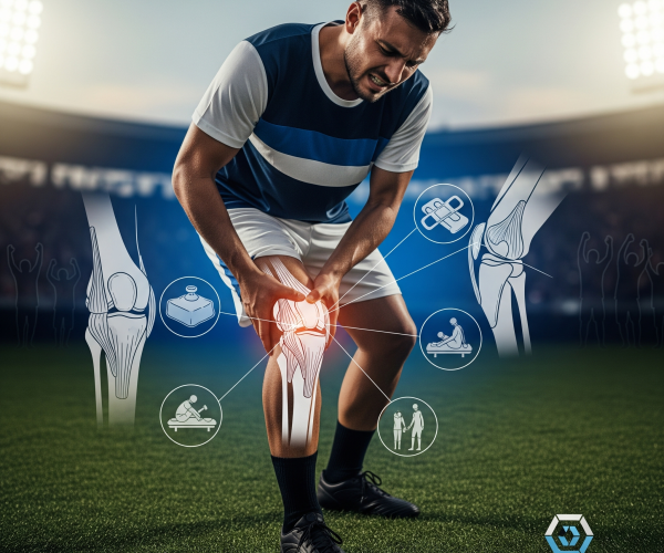 Gemini_Generated_Image_ez03v3ez03v3ez03