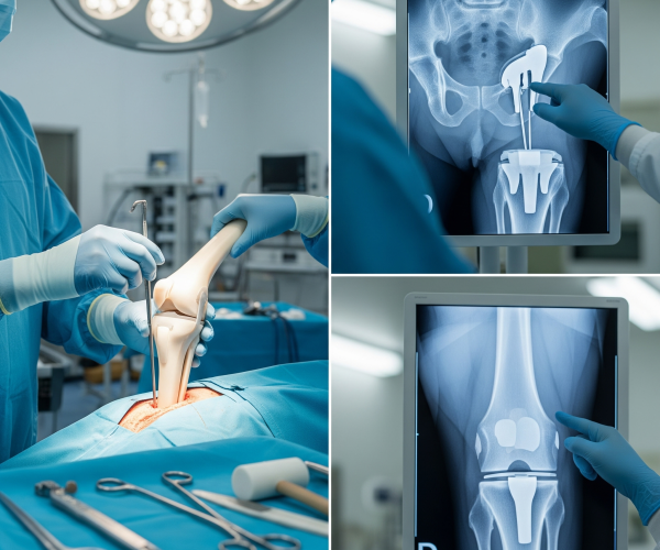 Gemini_Generated_Image_lko2snlko2snlko2