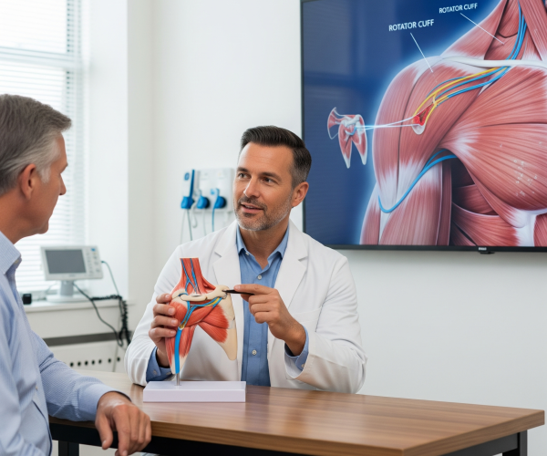 Gemini_Generated_Image_oa7t04oa7t04oa7t