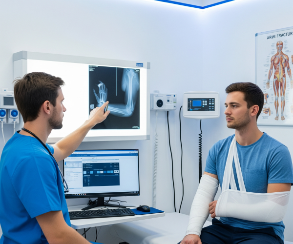 Gemini_Generated_Image_rwi95drwi95drwi9