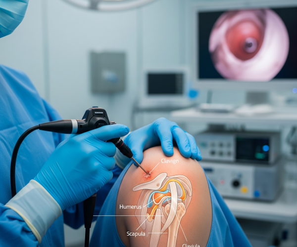 Gemini_Generated_Image_u9iij8u9iij8u9ii