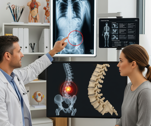 Gemini_Generated_Image_uoaj8luoaj8luoaj